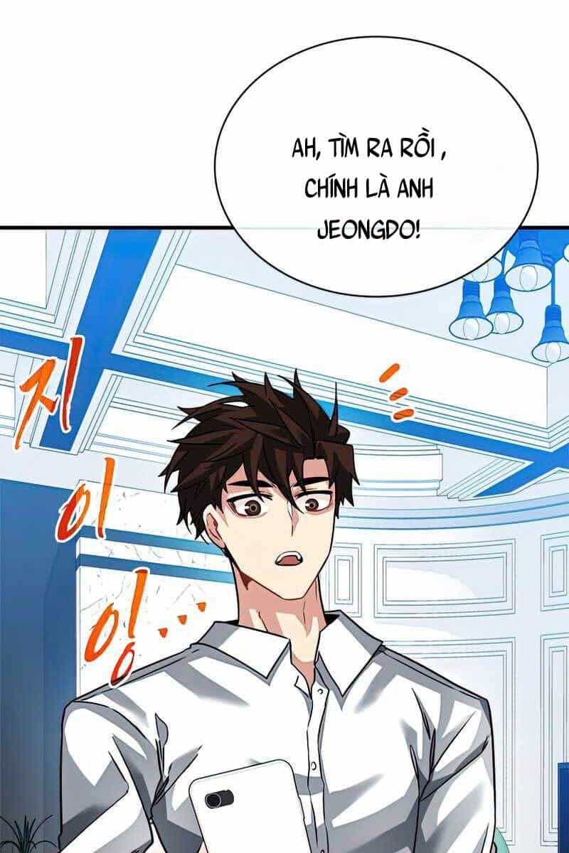 Thợ Săn Gacha Cấp Sss - Chương 49 - ảnh 92