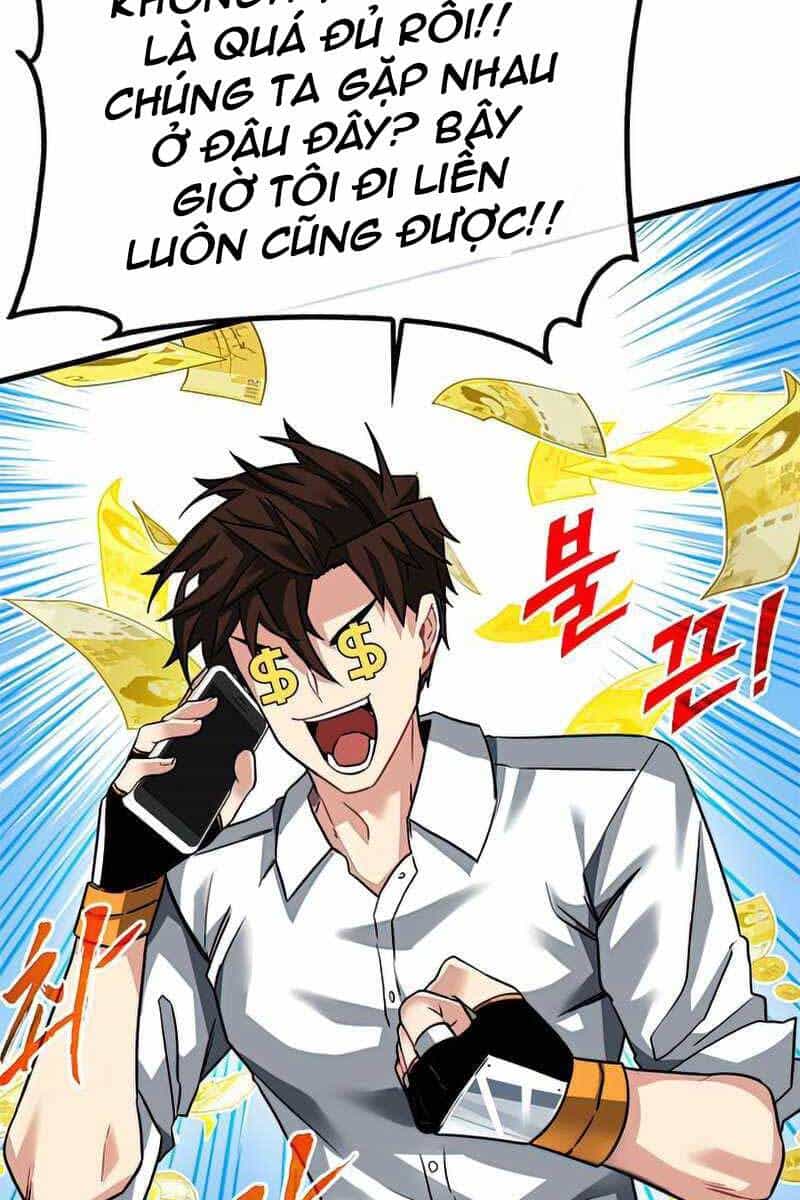 Thợ Săn Gacha Cấp Sss - Chương 49 - ảnh 99