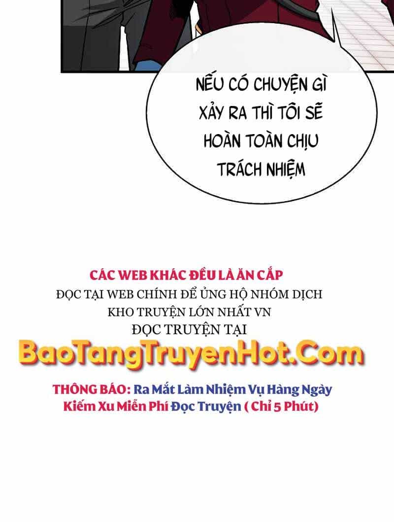 Thợ Săn Gacha Cấp Sss - Chương 50 - ảnh 10