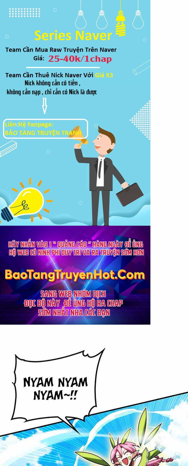 Thợ Săn Gacha Cấp Sss - Chương 50 - ảnh 101