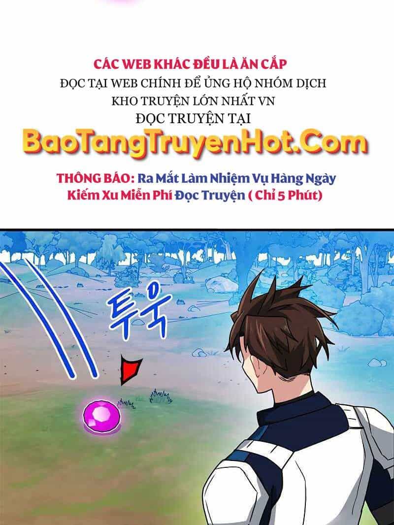 Thợ Săn Gacha Cấp Sss - Chương 50 - ảnh 103