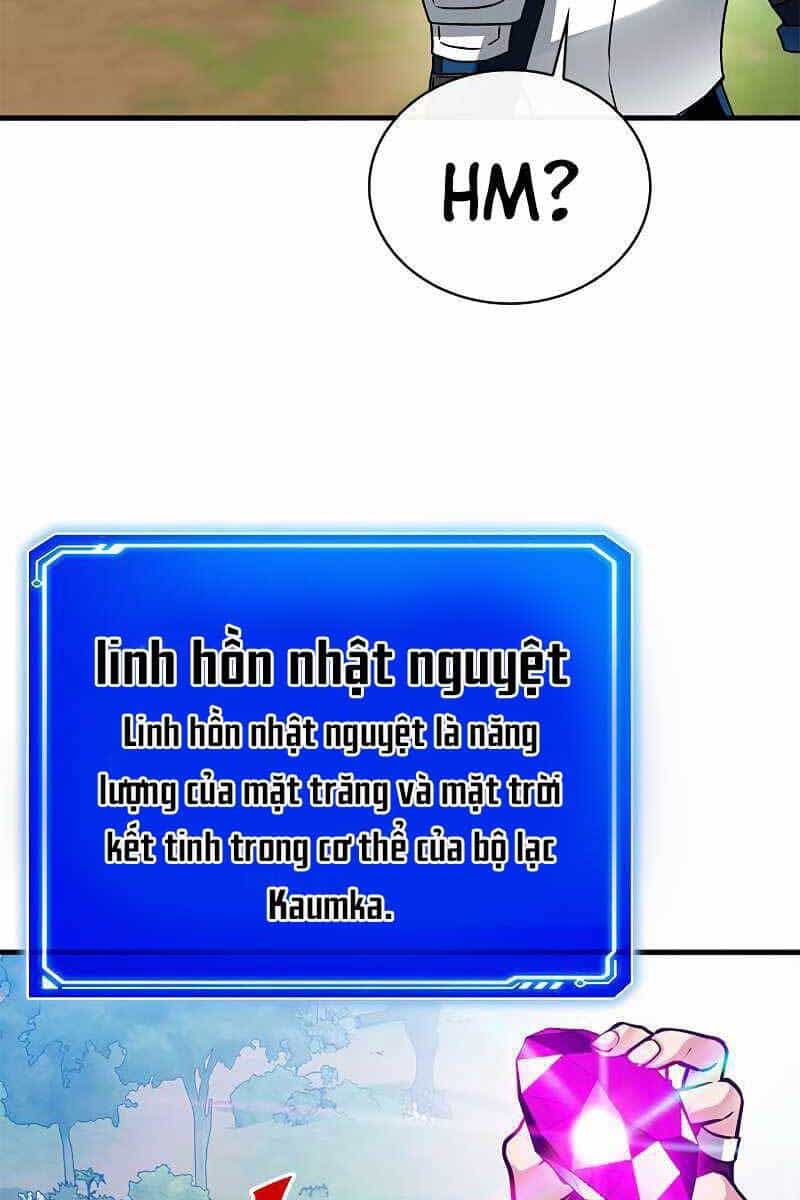 Thợ Săn Gacha Cấp Sss - Chương 50 - ảnh 104