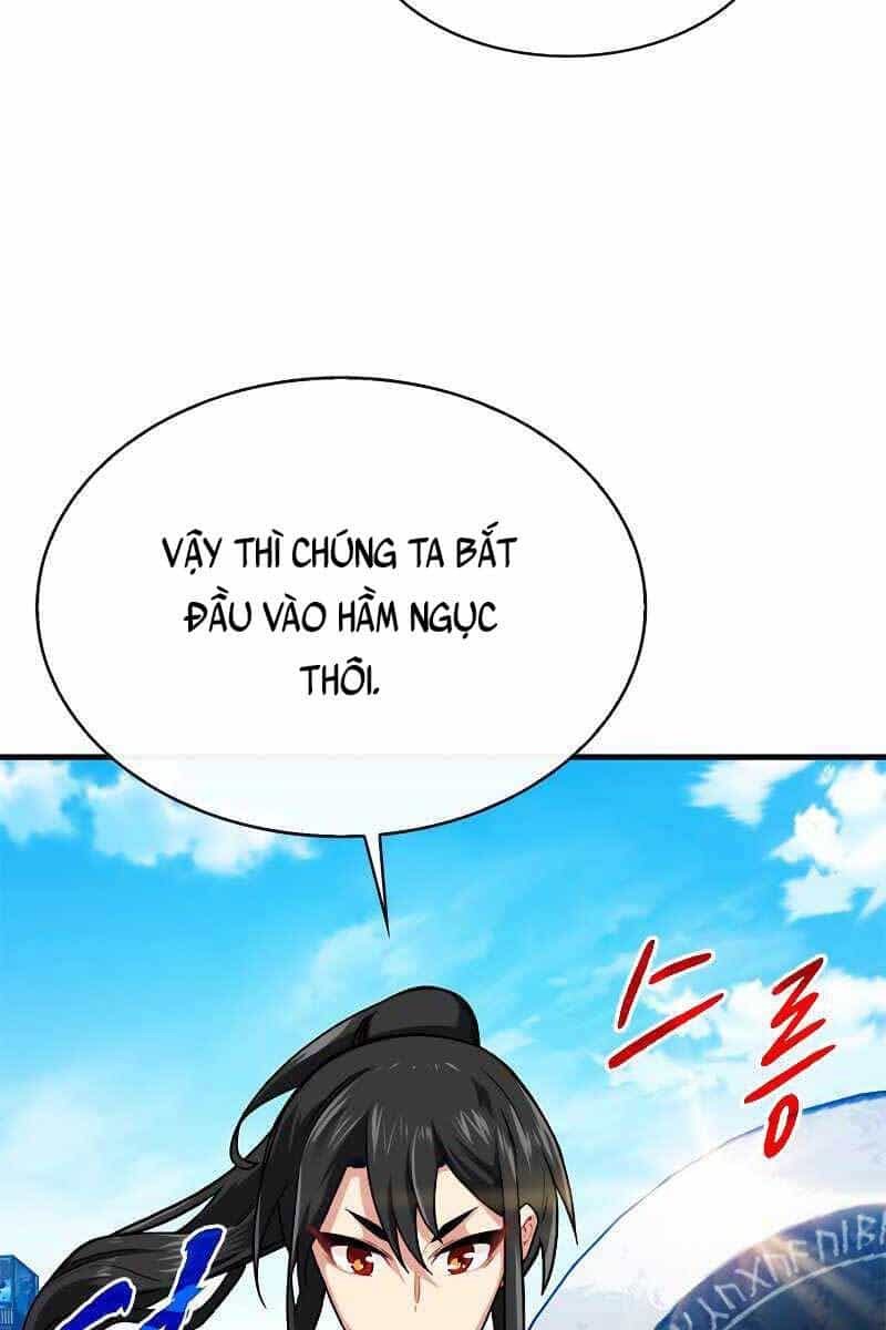 Thợ Săn Gacha Cấp Sss - Chương 50 - ảnh 12