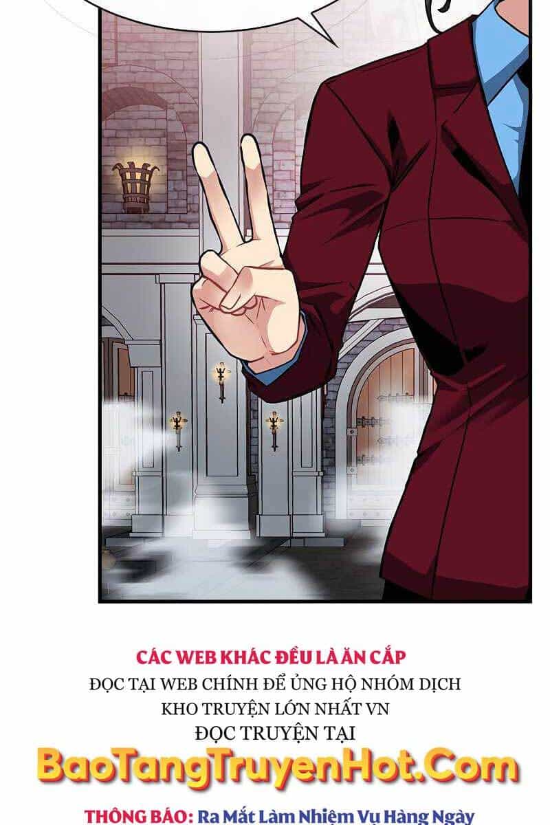 Thợ Săn Gacha Cấp Sss - Chương 50 - ảnh 22