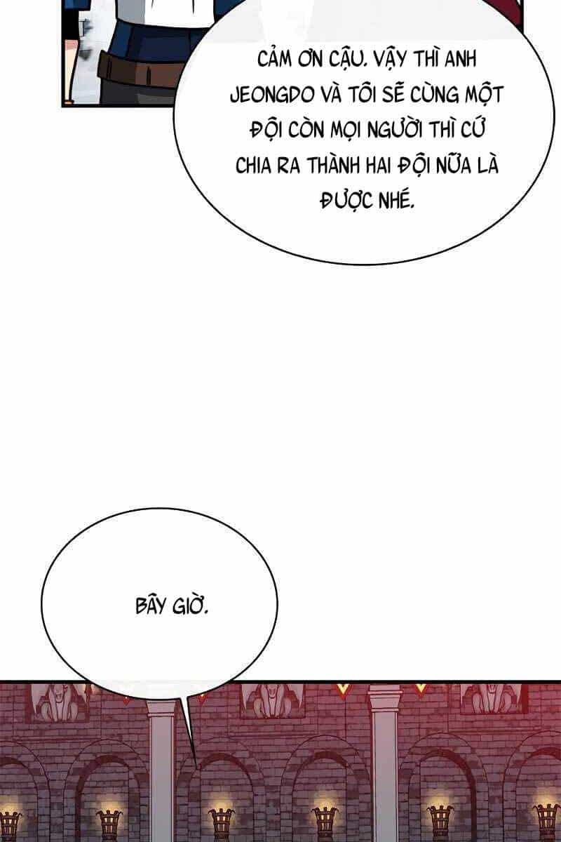 Thợ Săn Gacha Cấp Sss - Chương 50 - ảnh 28