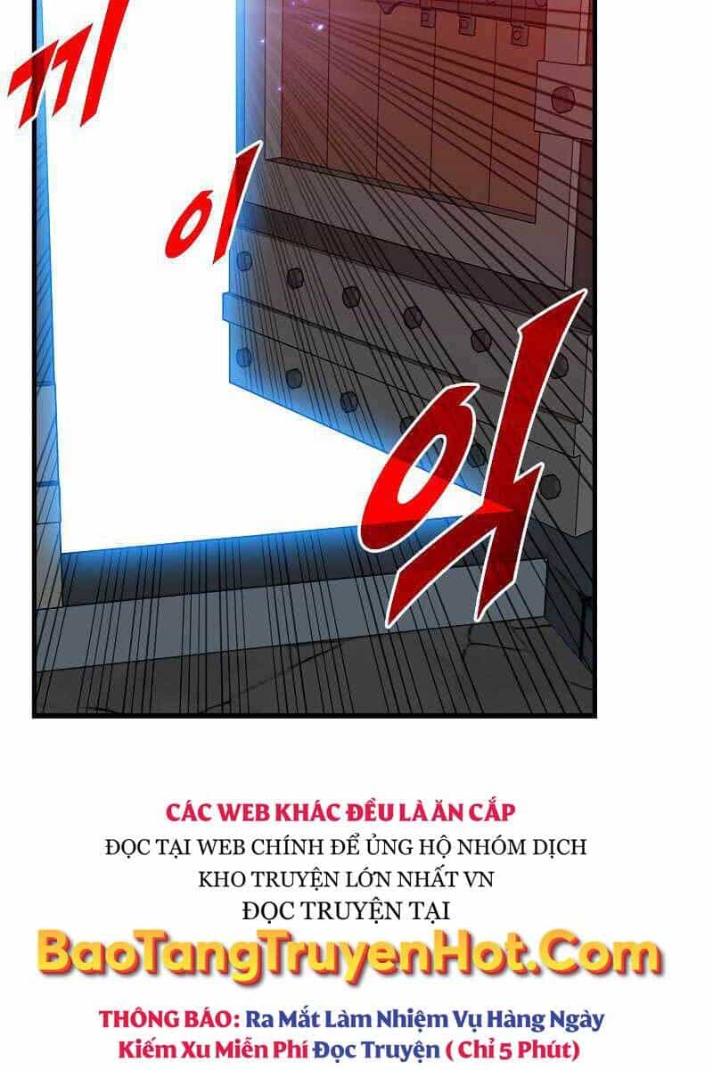 Thợ Săn Gacha Cấp Sss - Chương 50 - ảnh 30