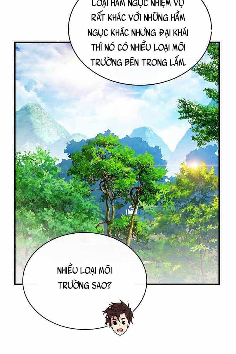 Thợ Săn Gacha Cấp Sss - Chương 50 - ảnh 35