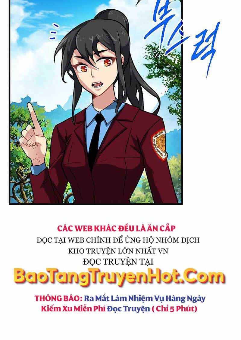 Thợ Săn Gacha Cấp Sss - Chương 50 - ảnh 40