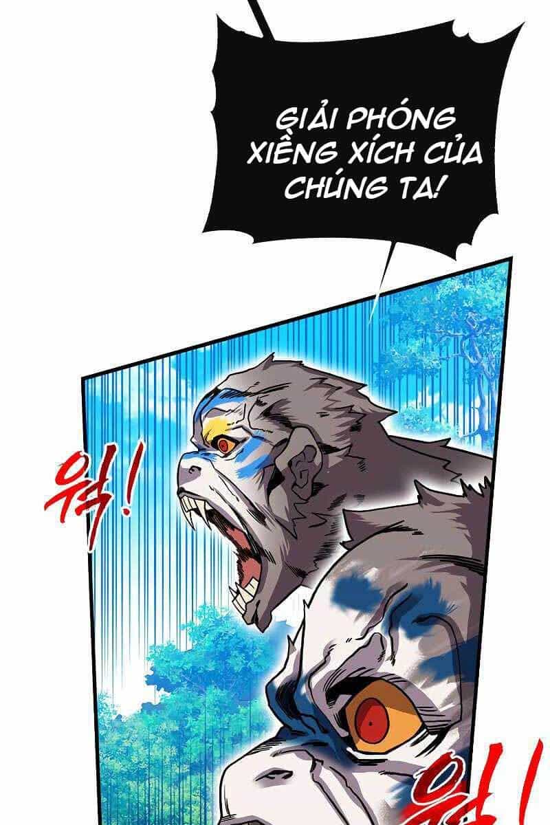 Thợ Săn Gacha Cấp Sss - Chương 50 - ảnh 48