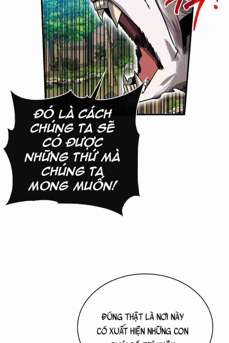Thợ Săn Gacha Cấp Sss - Chương 50 - ảnh 49