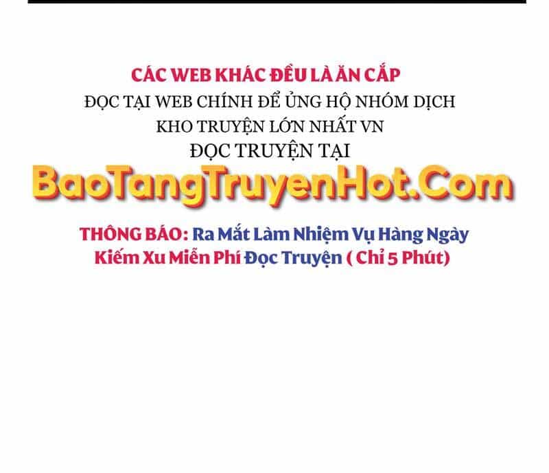 Thợ Săn Gacha Cấp Sss - Chương 50 - ảnh 51