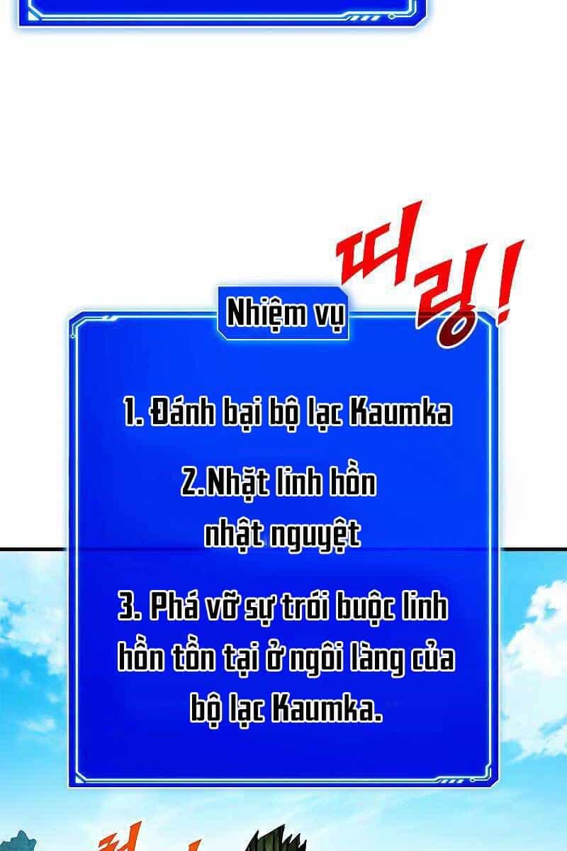 Thợ Săn Gacha Cấp Sss - Chương 50 - ảnh 58