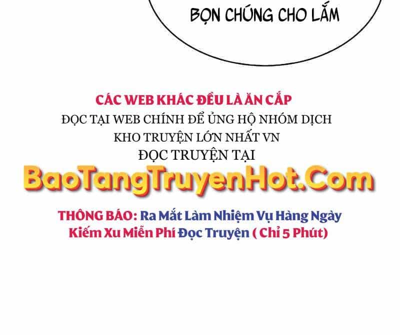 Thợ Săn Gacha Cấp Sss - Chương 50 - ảnh 61