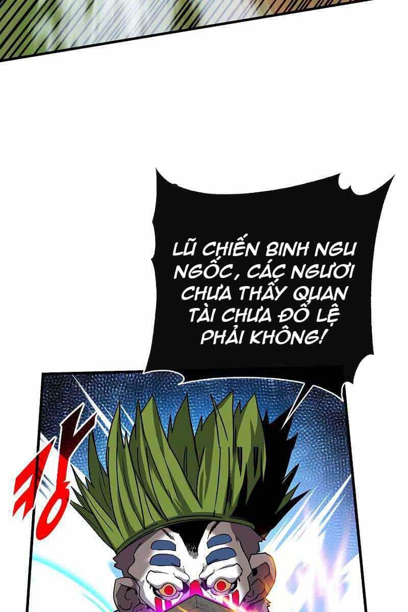 Thợ Săn Gacha Cấp Sss - Chương 50 - ảnh 75
