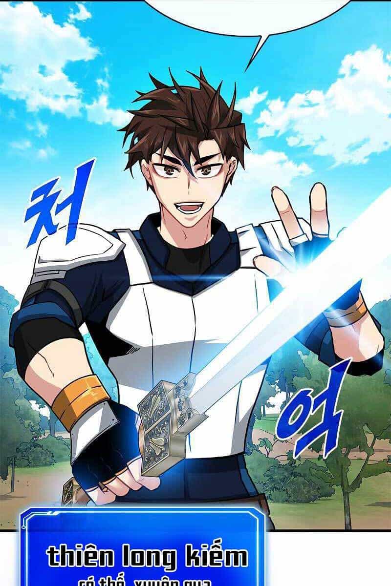 Thợ Săn Gacha Cấp Sss - Chương 50 - ảnh 79