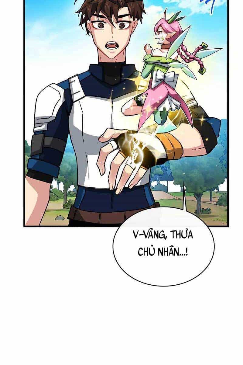 Thợ Săn Gacha Cấp Sss - Chương 50 - ảnh 87