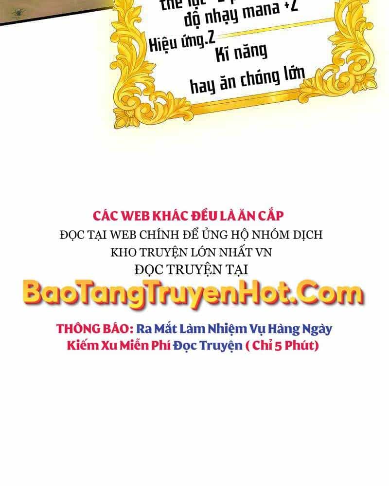 Thợ Săn Gacha Cấp Sss - Chương 50 - ảnh 92