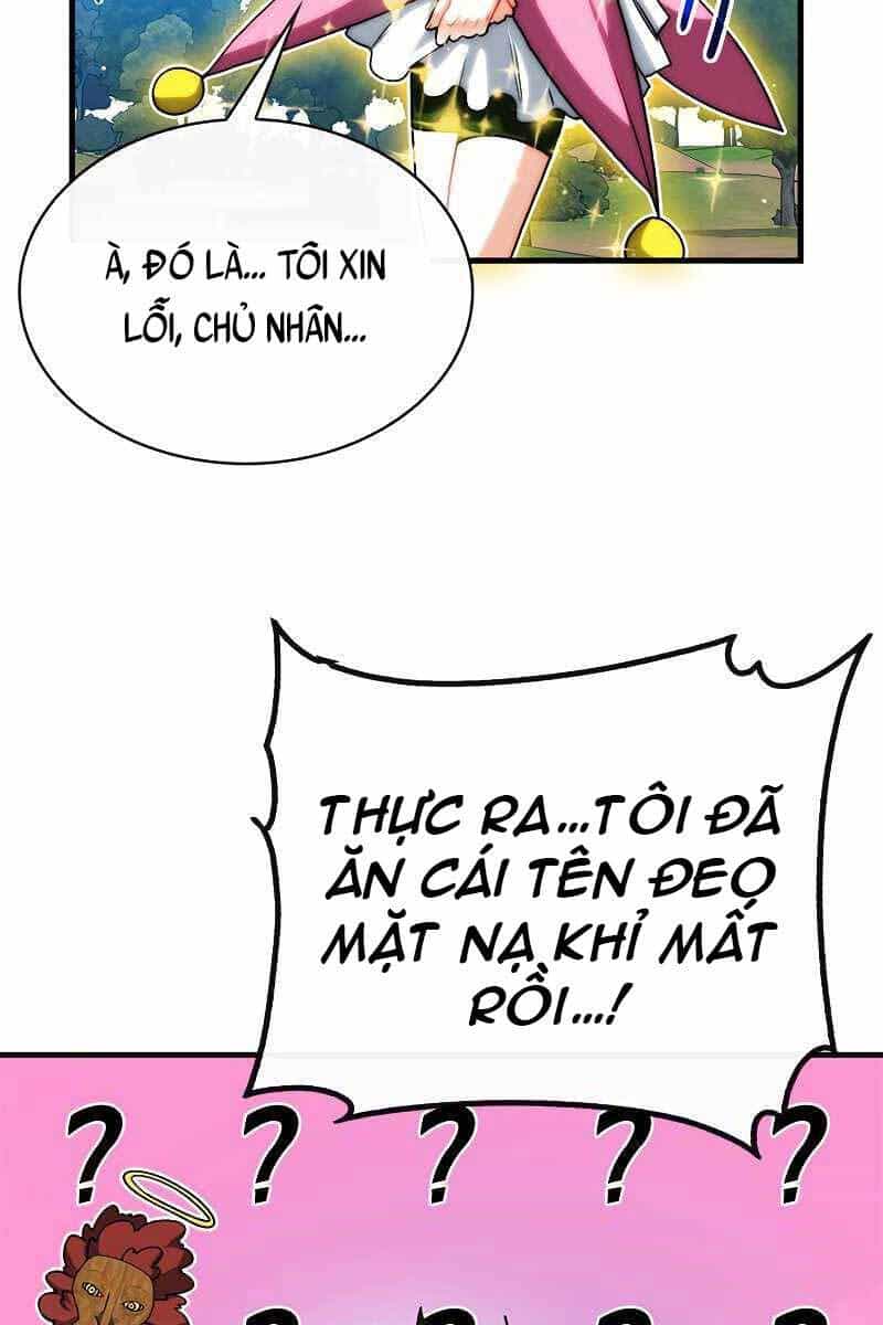 Thợ Săn Gacha Cấp Sss - Chương 50 - ảnh 95