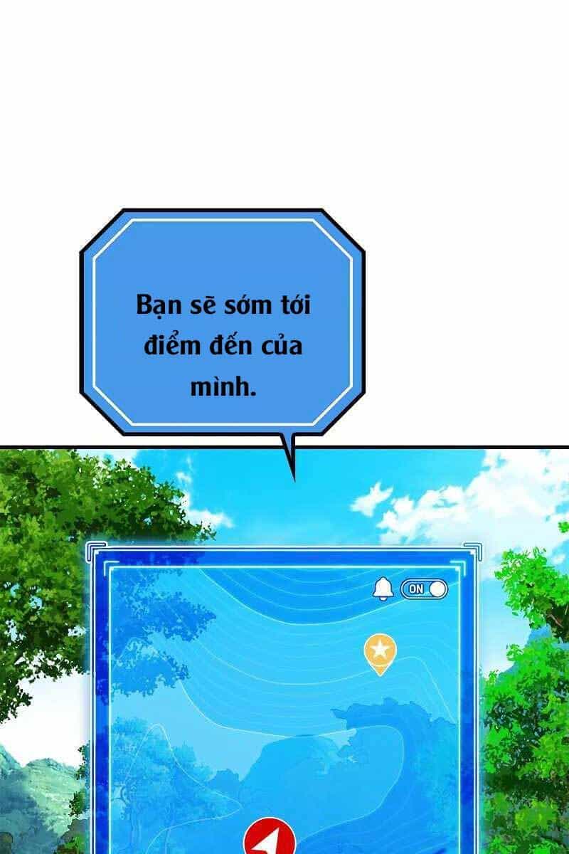 Thợ Săn Gacha Cấp Sss - Chương 51 - ảnh 1