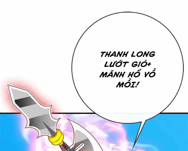 Thợ Săn Gacha Cấp Sss - Chương 51 - ảnh 102