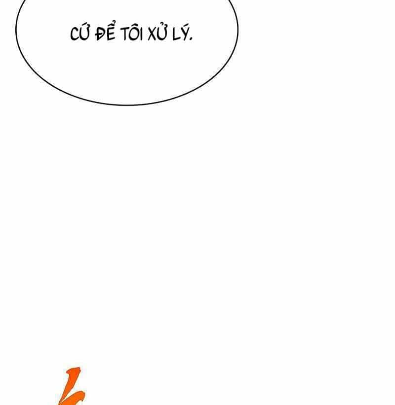 Thợ Săn Gacha Cấp Sss - Chương 51 - ảnh 11
