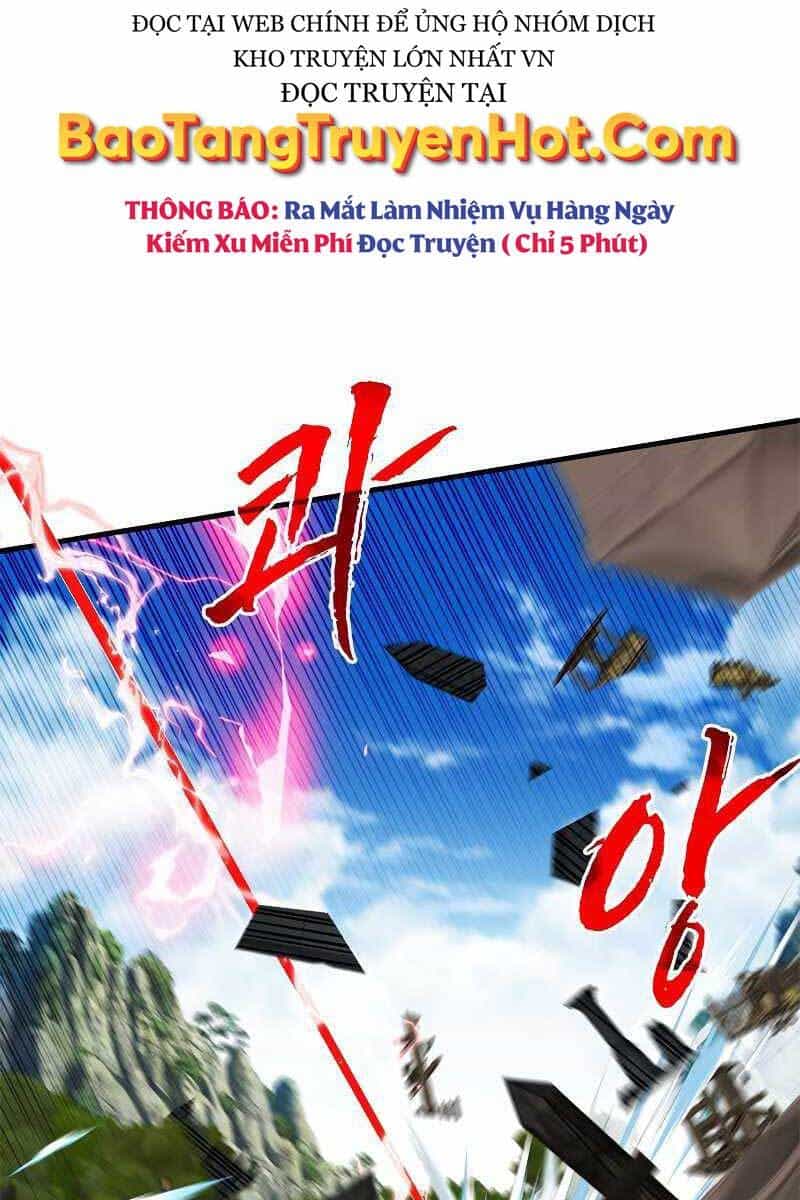 Thợ Săn Gacha Cấp Sss - Chương 51 - ảnh 15