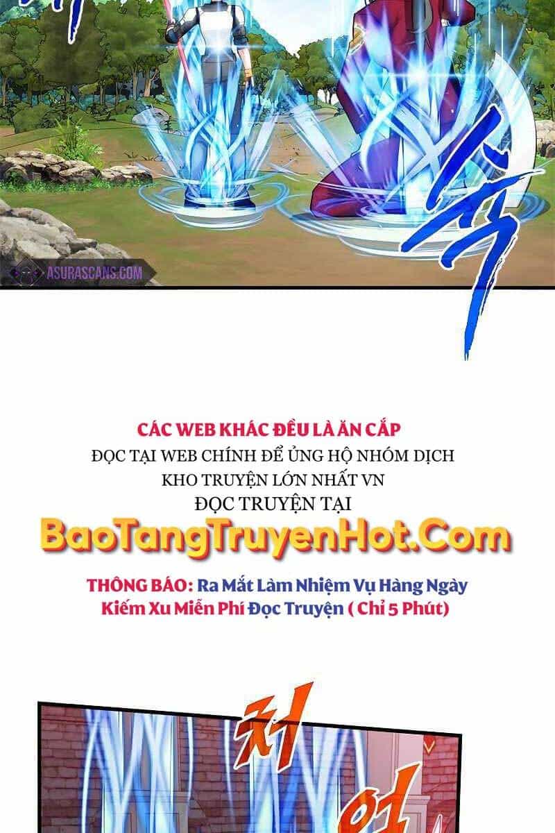 Thợ Săn Gacha Cấp Sss - Chương 51 - ảnh 20