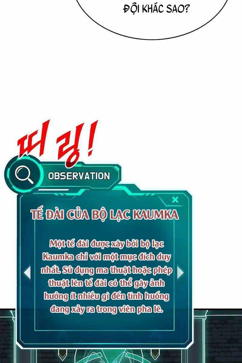 Thợ Săn Gacha Cấp Sss - Chương 51 - ảnh 28