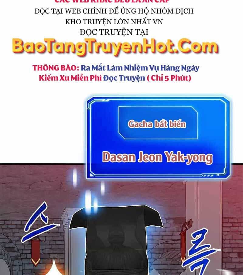 Thợ Săn Gacha Cấp Sss - Chương 51 - ảnh 31