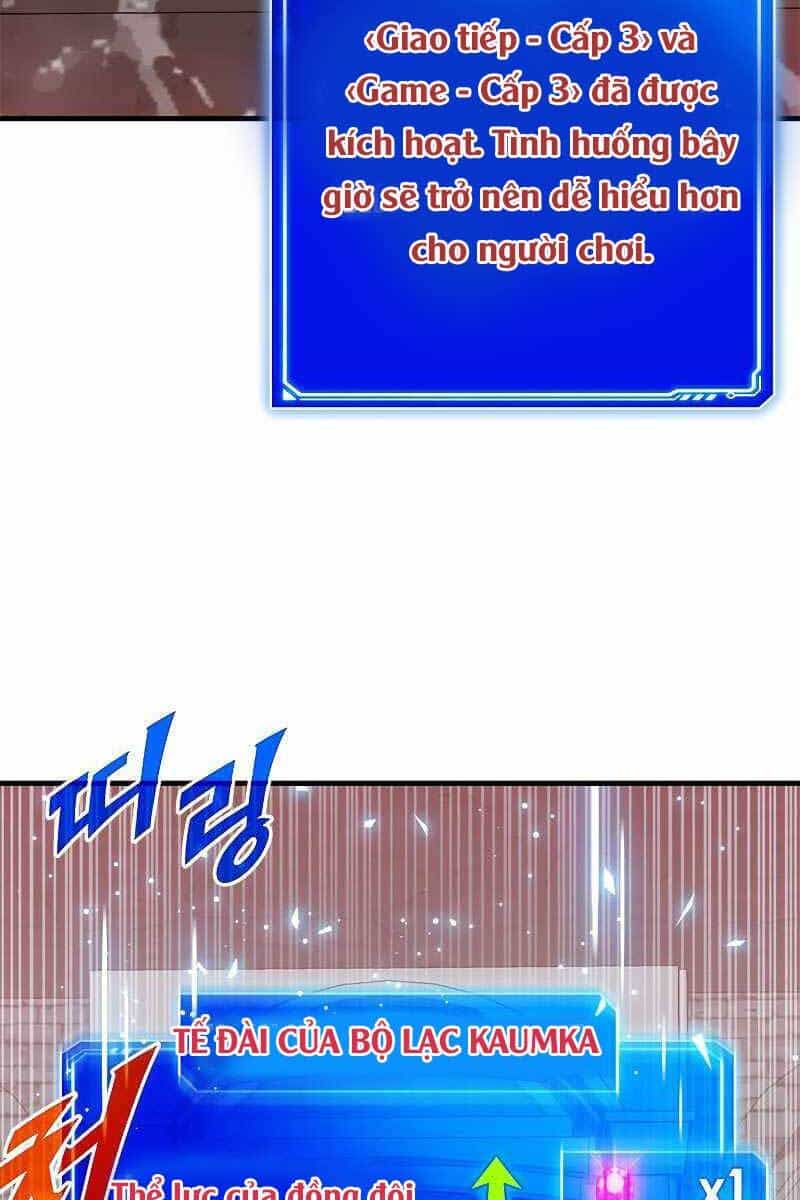 Thợ Săn Gacha Cấp Sss - Chương 51 - ảnh 38