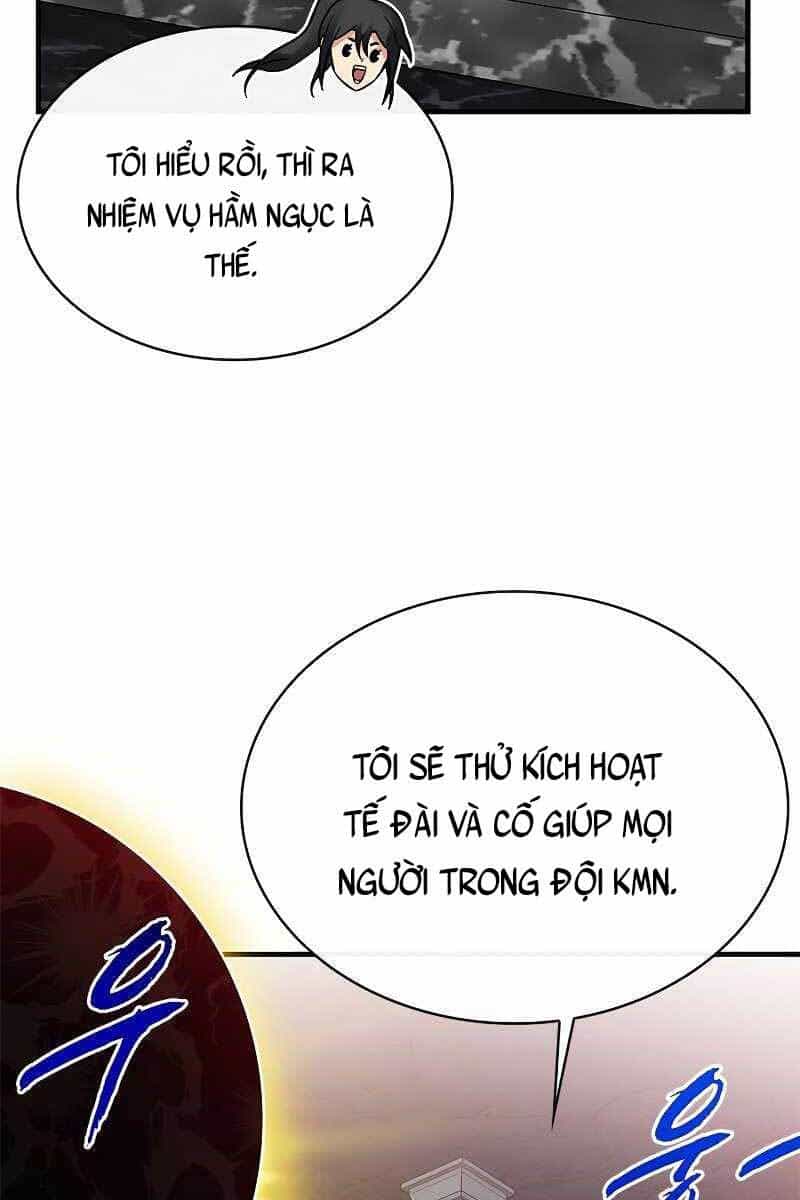 Thợ Săn Gacha Cấp Sss - Chương 51 - ảnh 43