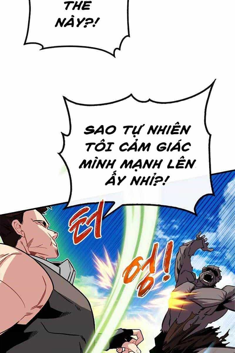 Thợ Săn Gacha Cấp Sss - Chương 51 - ảnh 46