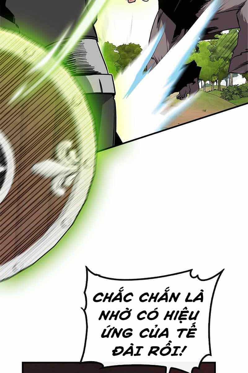 Thợ Săn Gacha Cấp Sss - Chương 51 - ảnh 47