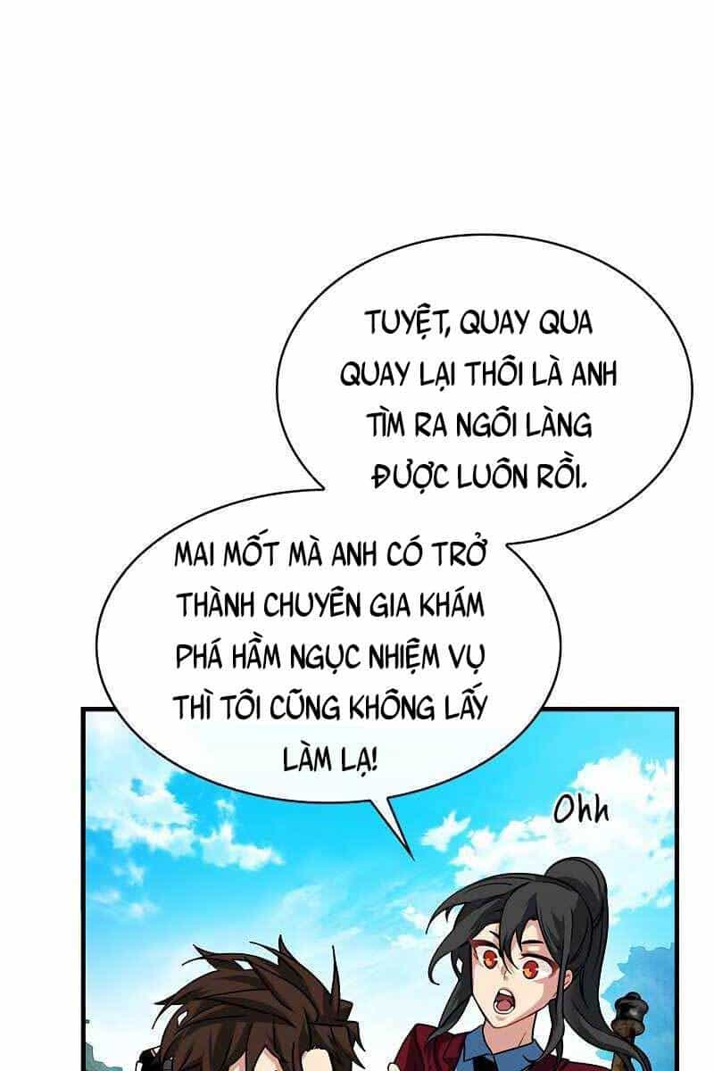 Thợ Săn Gacha Cấp Sss - Chương 51 - ảnh 5