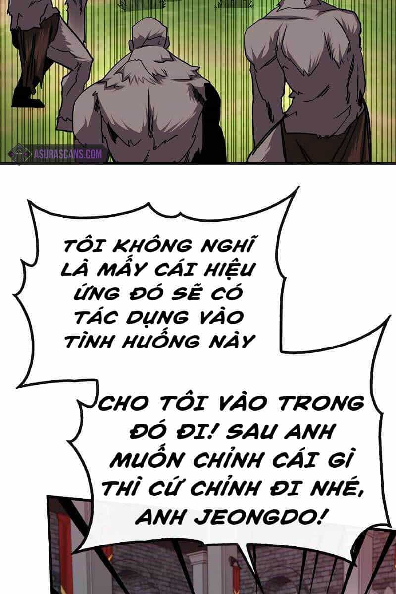 Thợ Săn Gacha Cấp Sss - Chương 51 - ảnh 50