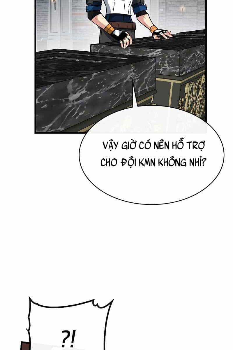 Thợ Săn Gacha Cấp Sss - Chương 51 - ảnh 57