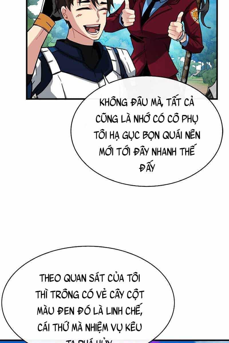 Thợ Săn Gacha Cấp Sss - Chương 51 - ảnh 6