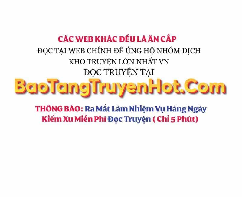 Thợ Săn Gacha Cấp Sss - Chương 51 - ảnh 62