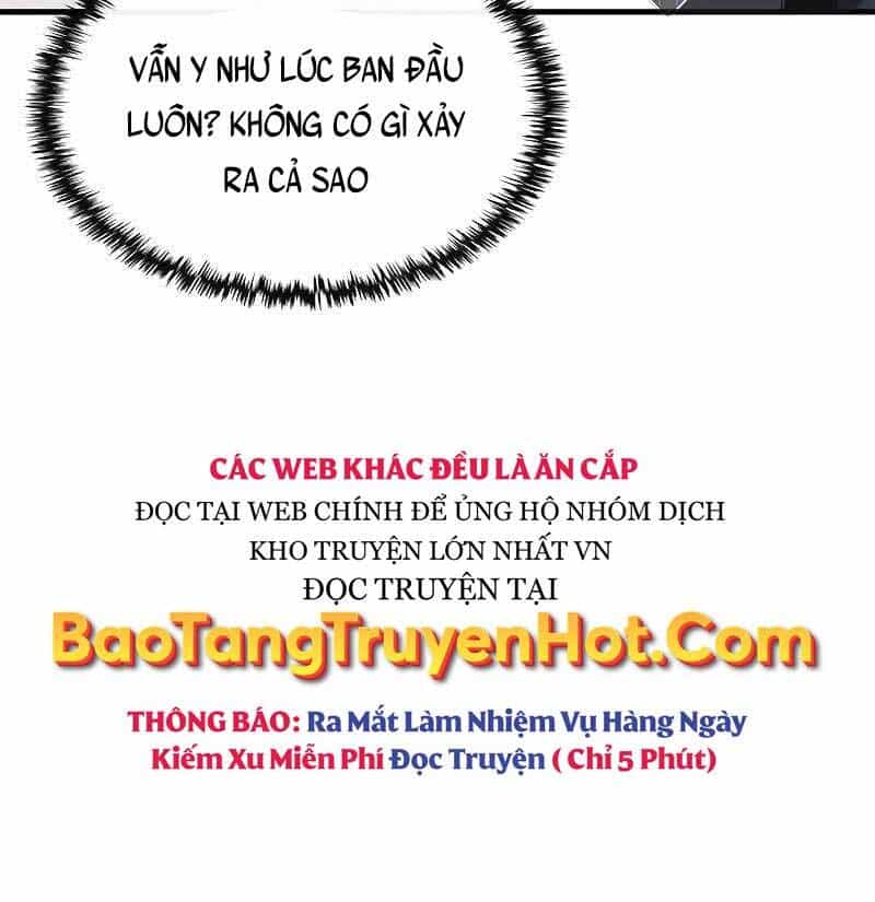 Thợ Săn Gacha Cấp Sss - Chương 51 - ảnh 72