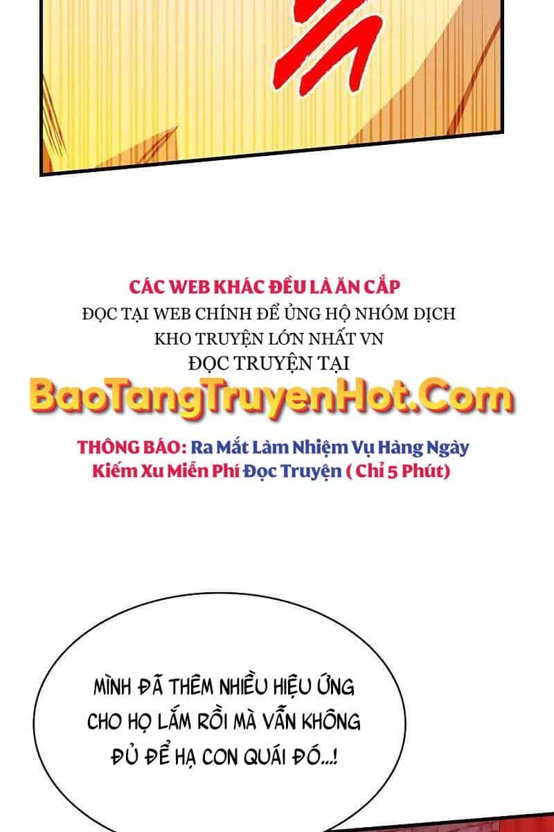 Thợ Săn Gacha Cấp Sss - Chương 51 - ảnh 79