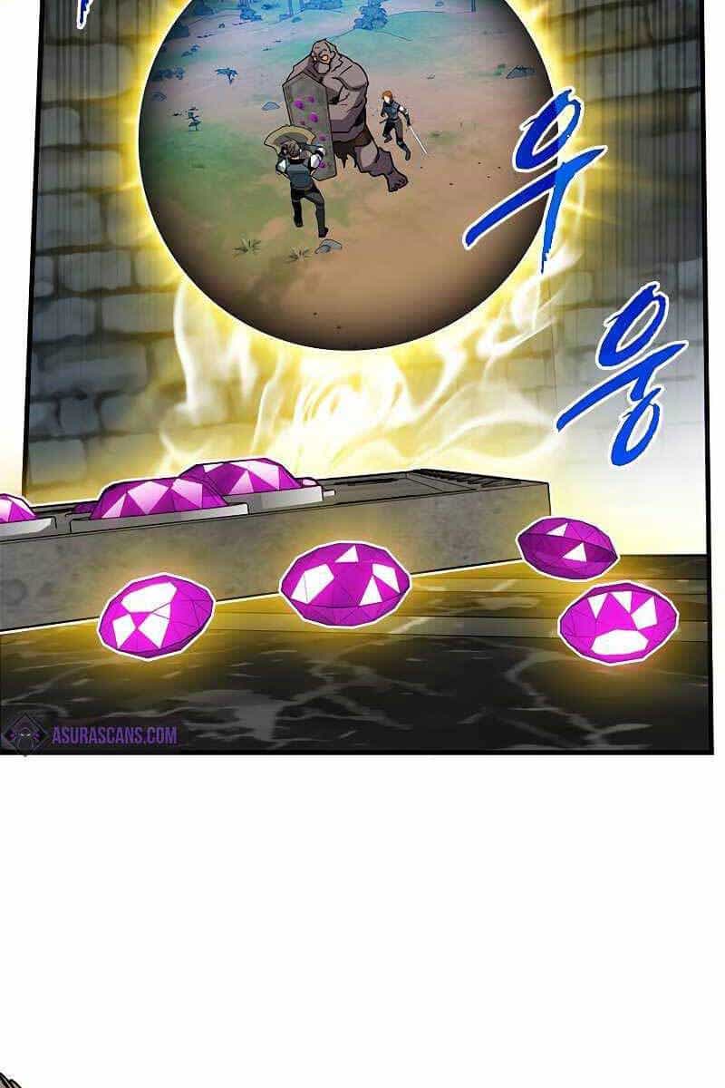 Thợ Săn Gacha Cấp Sss - Chương 51 - ảnh 88