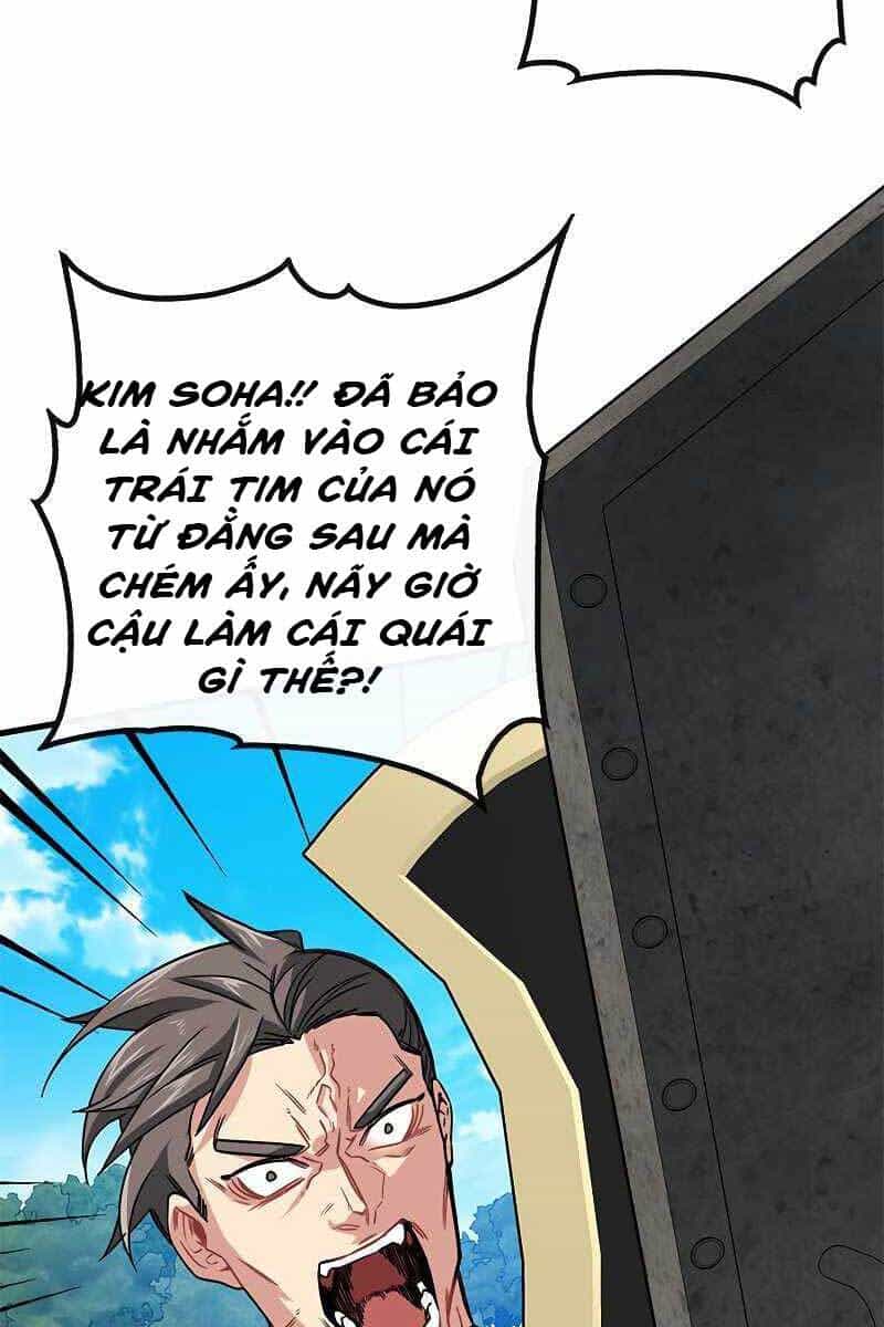 Thợ Săn Gacha Cấp Sss - Chương 51 - ảnh 90