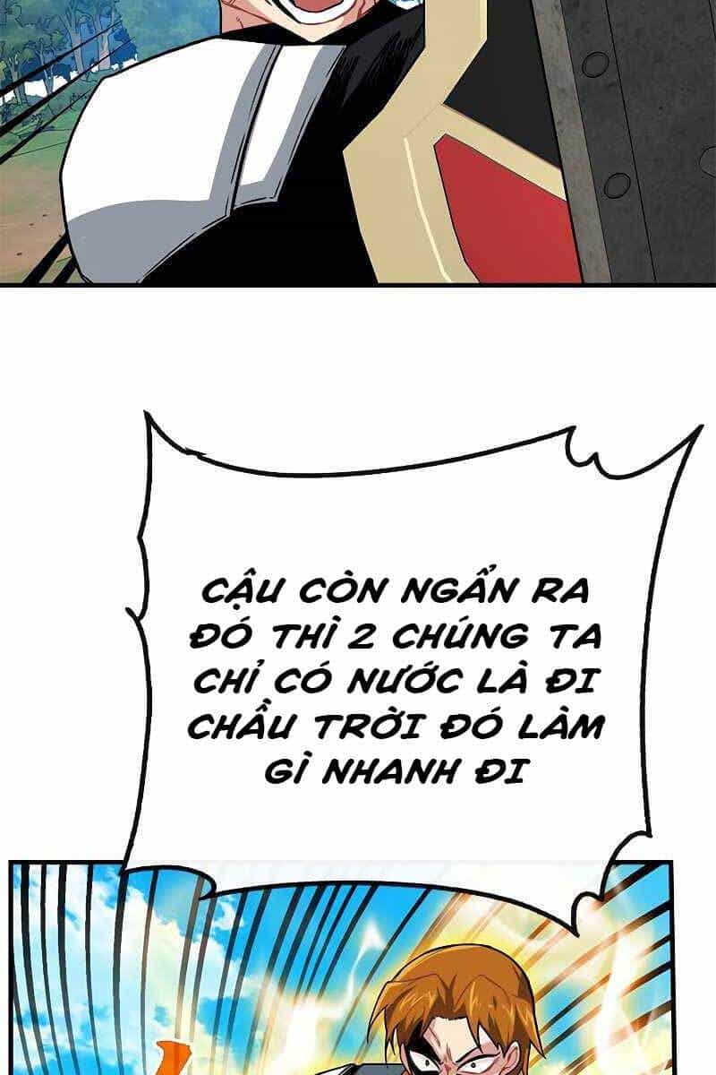 Thợ Săn Gacha Cấp Sss - Chương 51 - ảnh 91