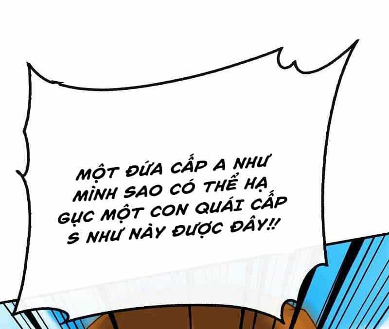 Thợ Săn Gacha Cấp Sss - Chương 51 - ảnh 93