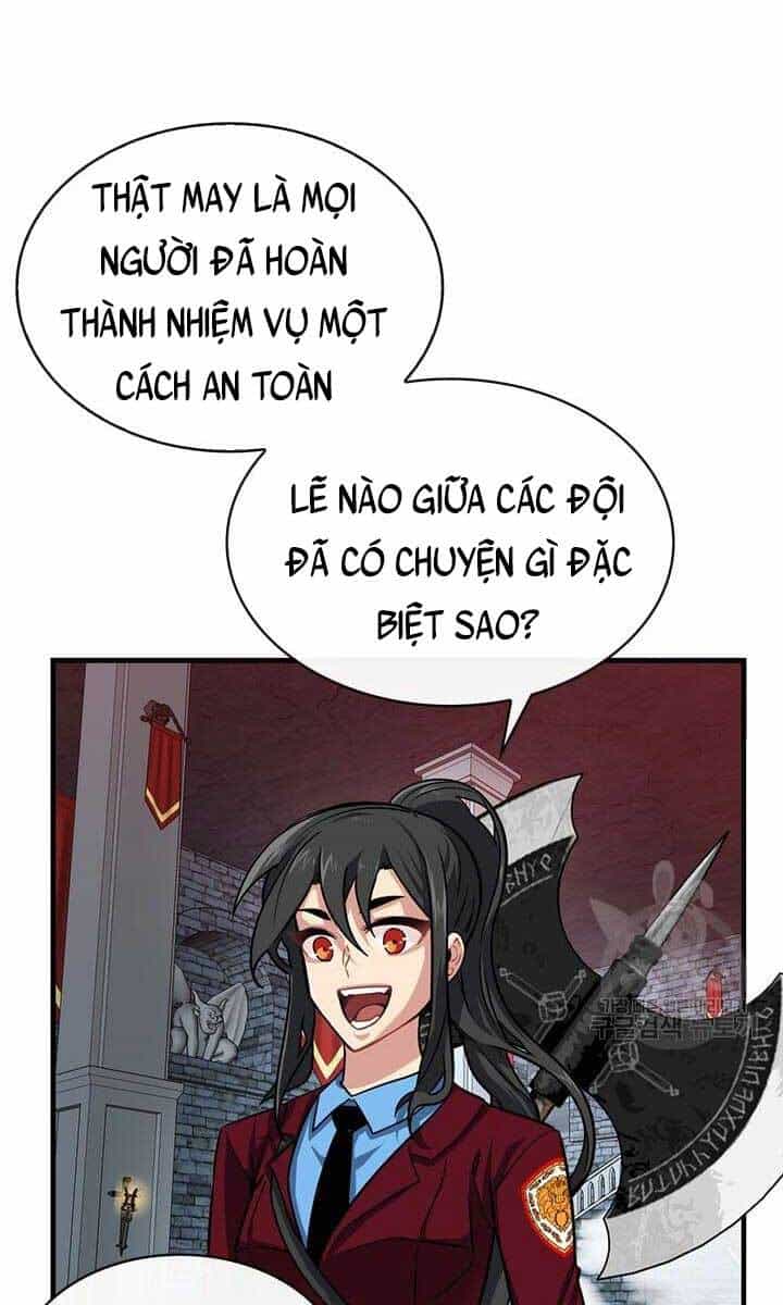 Thợ Săn Gacha Cấp Sss - Chương 52 - ảnh 18