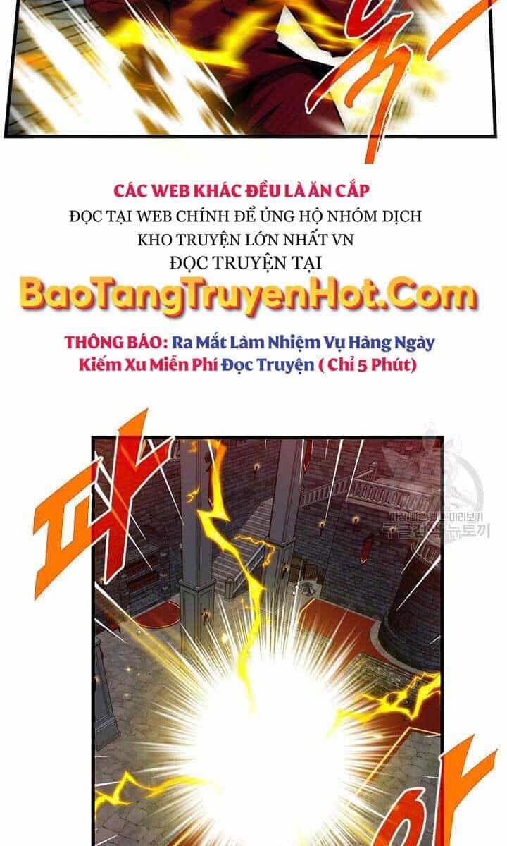 Thợ Săn Gacha Cấp Sss - Chương 52 - ảnh 25