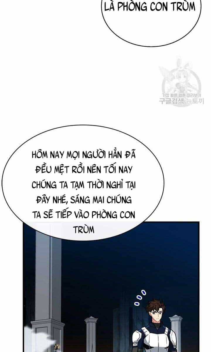 Thợ Săn Gacha Cấp Sss - Chương 52 - ảnh 29