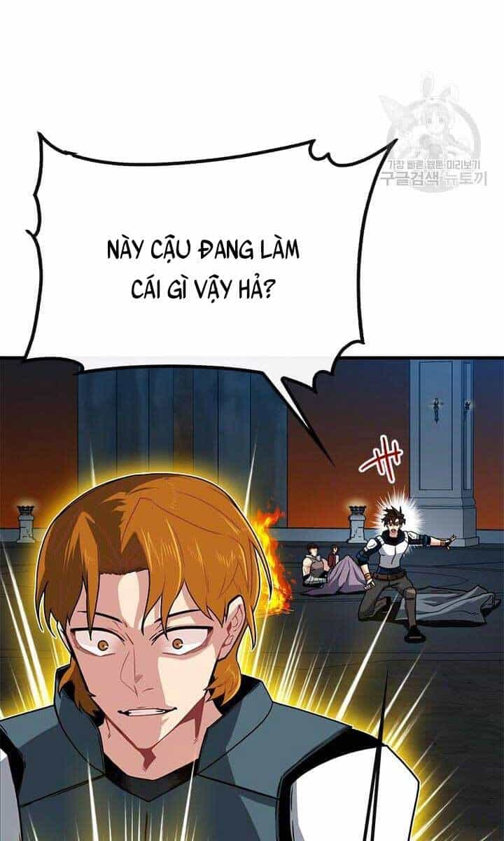 Thợ Săn Gacha Cấp Sss - Chương 52 - ảnh 45