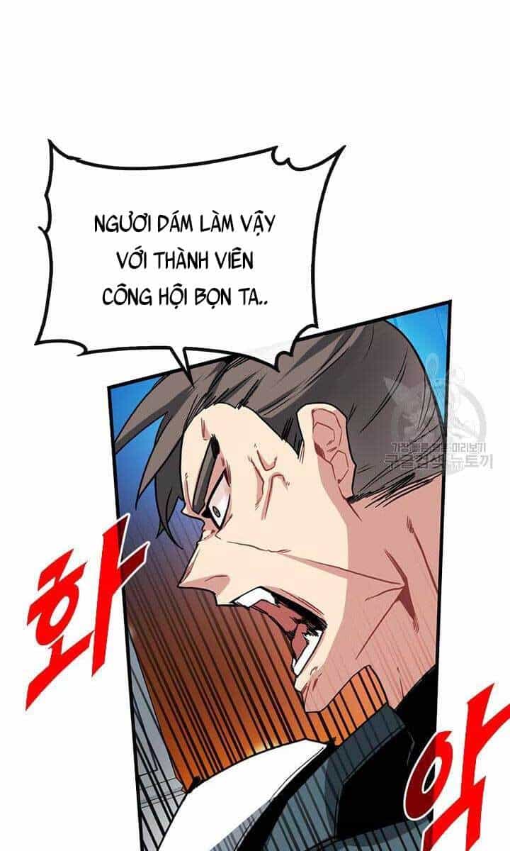 Thợ Săn Gacha Cấp Sss - Chương 52 - ảnh 57