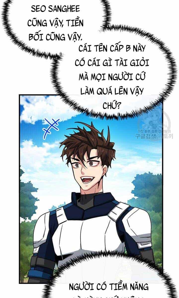 Thợ Săn Gacha Cấp Sss - Chương 52 - ảnh 6